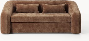 Sofá-cama Eliot (2 lugares)