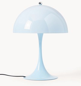 Candeeiro de mesa LED Panthella 250, Design Verner Panton