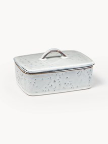 Manteigueira artesanal Nordic Sand