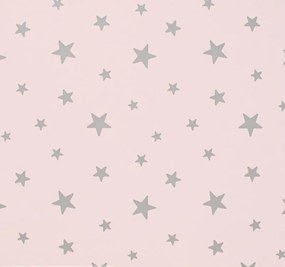 Papel Parede ESTRELAS