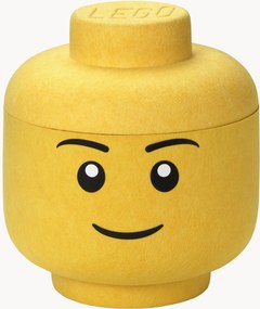 Caixa de arrumação para crianças Felt Boy