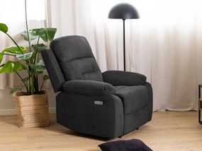 Poltrona reclinável Norsica 759