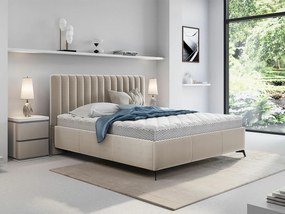 Cama ComfiDream 173