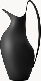 Jarro Koppel, 750 ml
