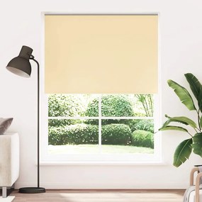 Estore de rolo 160 x 230 cm, Bege