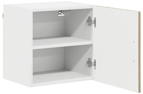 vidaXL Armário de Cozinha 2 pcs Carvalho Sonoma 40 x 31 x 40 cm