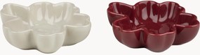 Taças pequenas Unikko, conjunto de 2