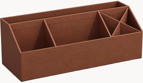 Organizador de secretária Elisa