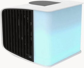 Ar condicionado Evasmart