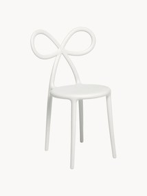 Cadeira de design Ribbon