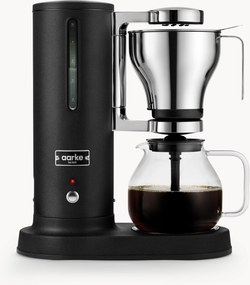 Máquina de café de filtro System