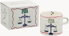 Caneca Libra