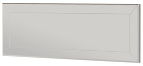 Espelho Nady – Branco – 40x120x2,2 cm