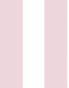 Papel de parede Risca 5472
