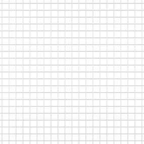 Cerca de Arame Soldado com 13 Estacas de Ancoragem 0.6x100 m Aço Galva