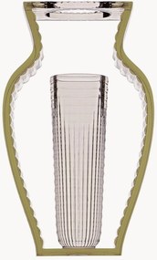 Jarra Shine I, Alt 33 cm