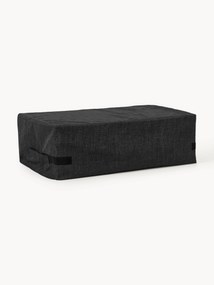 Protective Cover for Garden Coffee Table Bo