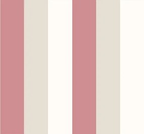 Papel de parede TREBOLI 588-5
