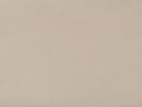 Cama de casal com arrumação em veludo taupe 160 x 200 cm LAVAUR Beliani