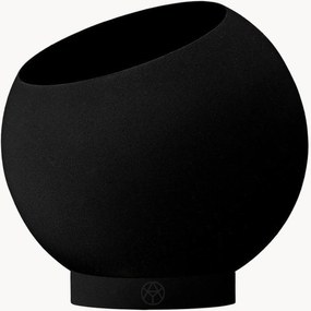 Vaso para interior e exterior Globe