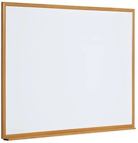 Quadro Branco Melamina 22mm 900x600 mm