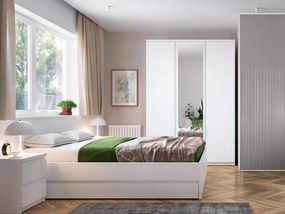 Conjunto para quarto Merfere 126