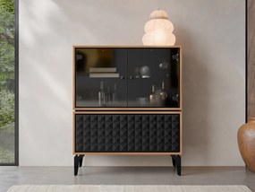 Aparador Cornovu 102