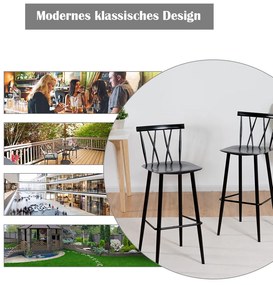 Árvore de seda decorativa de palmeira areca artificial de 3,5 pés com cesta
