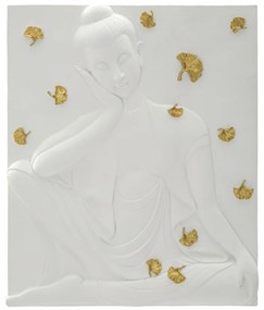 PAINEL BUDA 46X5,7X55,5 CM