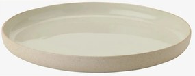 Pratos de almoço Emma by HolmbäckNordentoft, conjunto de 2
