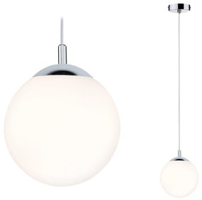 Globe  IP44