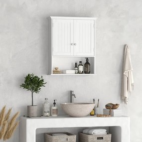 Móvel Pnau - Design Minimalista