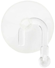 Luzes de Natal silhueta boneco neve 2 pcs 35 LEDs branco quente