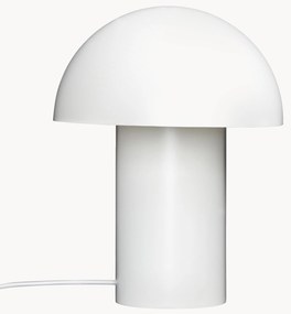 Candeeiro de mesa de design Leery