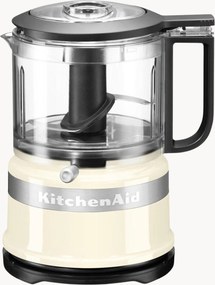 Picadora de alimentos KitchenAid Mini, 830 ml