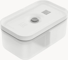 Caixa com vácuo Fresh & Save