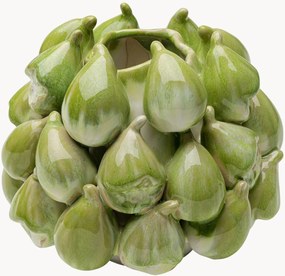 Jarra Fichi, Alt 15 cm