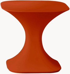 Mesa de centro para jardim Milolow