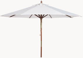 Guarda-sol inclinável Cannes, Ø 268 cm