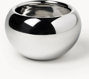 Taças para molhos em aço inoxidável Polaris, conjunto de 2