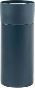 Garrafa térmica em aço inoxidável Otis