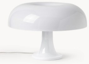 Candeeiro de mesa pequeno Nessino