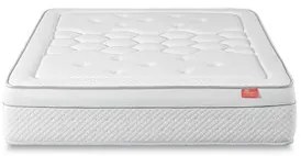Colchão Royal Deluxe - Espuma 183 x 98 cm