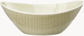 Taça Mesh Colours Cream
