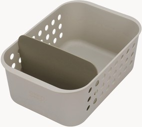 Cesto de arrumação EasyStore, L 35 cm