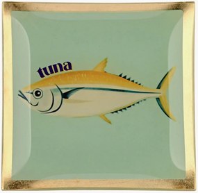 Vide-poche Peixe Tuna