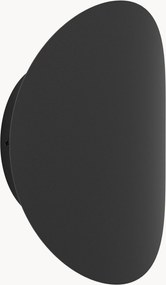 Candeeiro de parede LED para exterior Briale