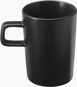 Canecas Kineo, conjunto de 2
