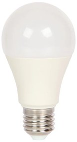 SMART LED Bulb E27 8W
