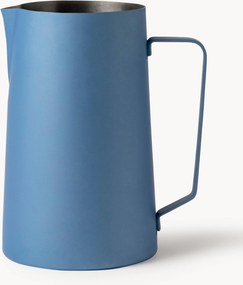 Jarro Diario, 2 L